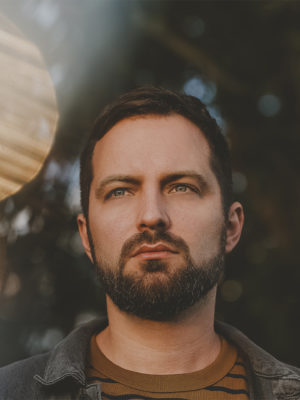COLE DeGENOVA