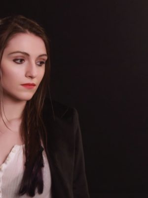 MAIAH WYNNE