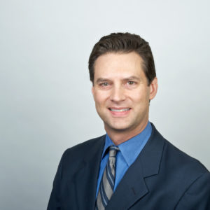 ERIC ZUKOWSKI