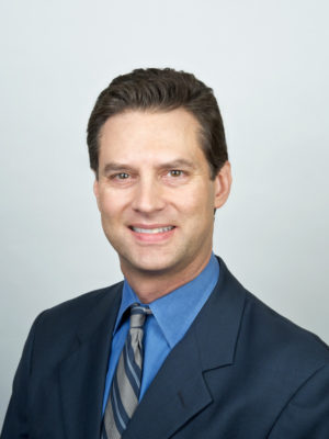 ERIC ZUKOWSKI