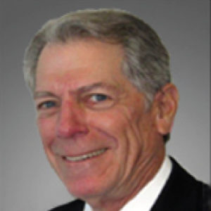 ROBERT BESSER