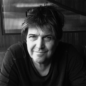 DALE PENNER