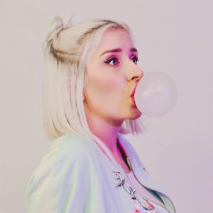 GRACI PHILLIPS