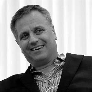 MARK FRIESER